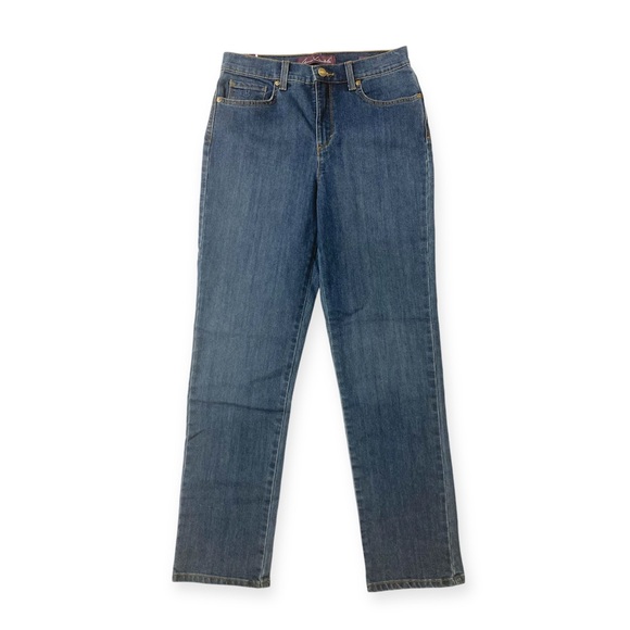 Gloria Vanderbilt Denim - Gloria Vanderbilt | New Amanda The Original Slimming Jean